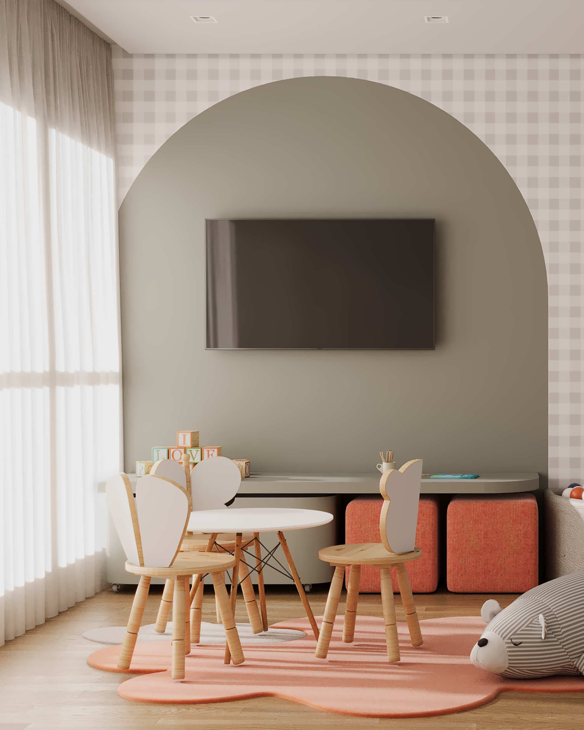 Miniatura 11